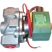 8210g95hw asco gas valves jackson systems 31939