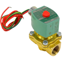 8210g95lf asco gas valves jackson systems 31940