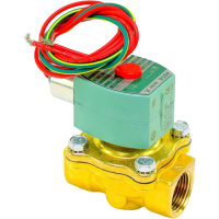 8210g9lf asco gas valves jackson systems 31942