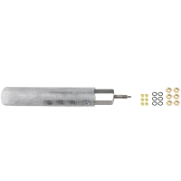 A9745 armstrong international hot surface ignitors jackson systems 31944