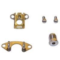 B1669-2 armstrong international appliance replacement parts jackson systems 31946
