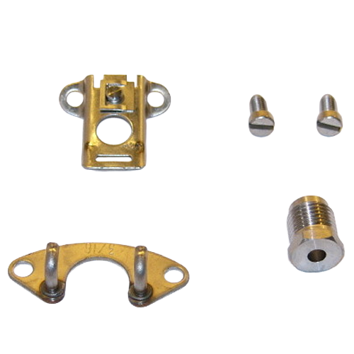 B1669-2 armstrong international appliance replacement parts jackson systems 31946