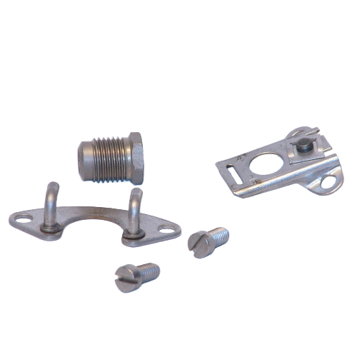 B1669-4 armstrong international appliance replacement parts jackson systems 31947