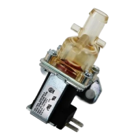 B2004c armstrong international appliance replacement parts jackson systems 31949