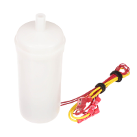 B2582a-1 armstrong international accessories jackson systems 31950