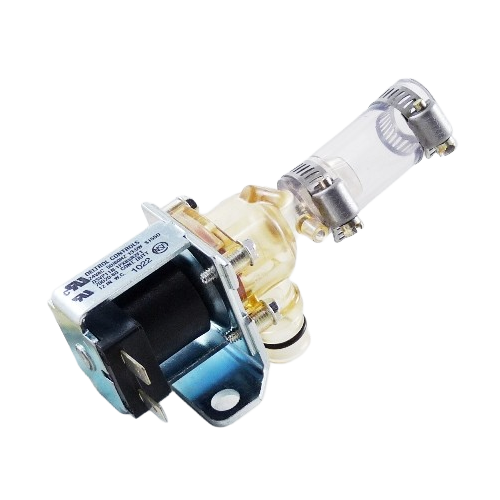 B2717 armstrong international accessories jackson systems 31951