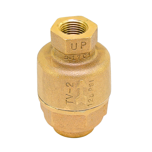 B4930 armstrong international appliance replacement parts jackson systems 31952