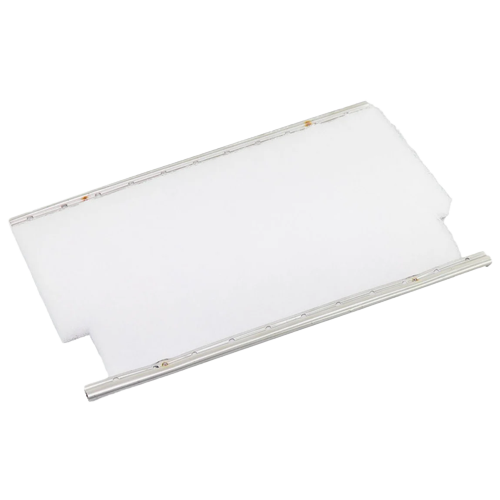 B5213 armstrong international appliance replacement parts jackson systems 31953