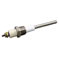 B5268 armstrong international accessories jackson systems 31954