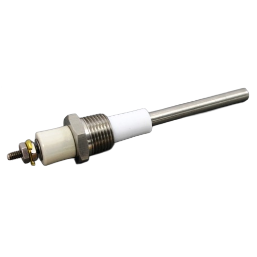 B5268 armstrong international accessories jackson systems 31954