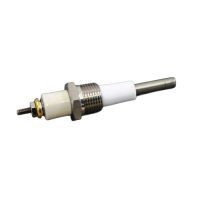 B5269 armstrong international accessories jackson systems 31955