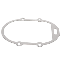 B5586-1 armstrong international appliance replacement parts jackson systems 31956