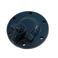 B6747 armstrong international appliance replacement parts jackson systems 31957