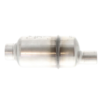 C3510-10 armstrong international ventilation jackson systems 31958