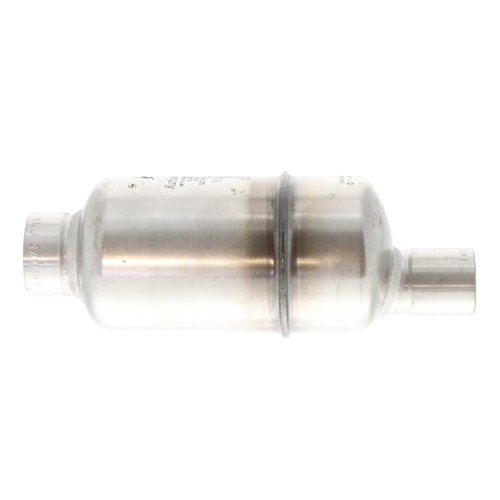 C3510-10 armstrong international ventilation jackson systems 31958