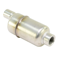 C3510-3 armstrong international ventilation jackson systems 31961