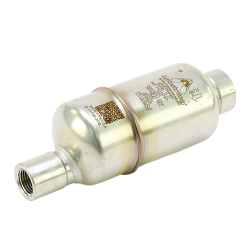C3510-4 armstrong international ventilation jackson systems 31962