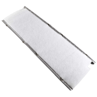 C5120 armstrong international accessories jackson systems 31966