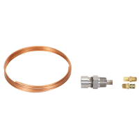 D126007 armstrong international accessories jackson systems 31972