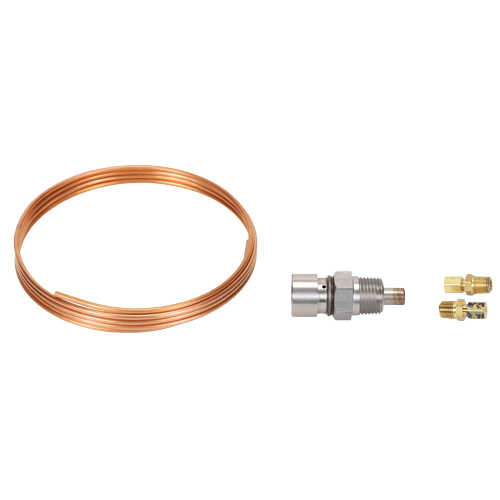D126007 armstrong international accessories jackson systems 31972