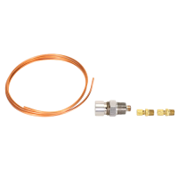D126008 armstrong international appliance replacement parts jackson systems 31973