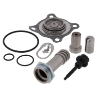 302-335 asco accessories jackson systems 31974