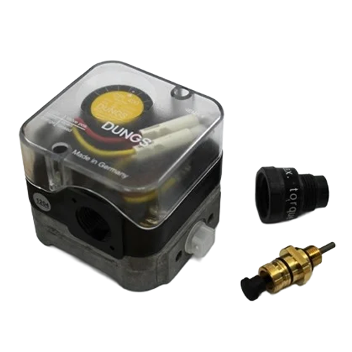 D14826 armstrong international accessories jackson systems 31976