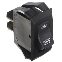 70000027 aprilaire appliance replacement parts jackson systems 31977
