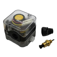 D202122 armstrong international accessories jackson systems 31978