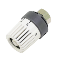 D24660 armstrong international accessories jackson systems 31980