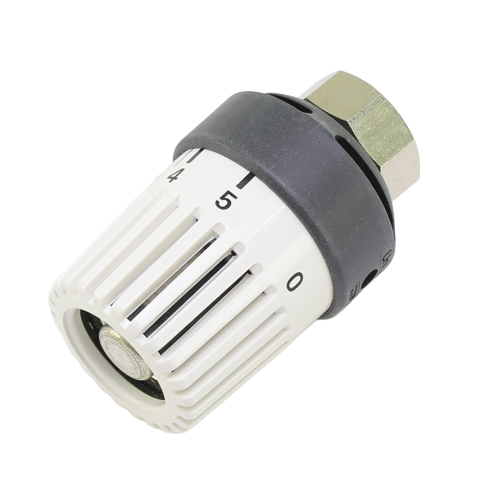 D24660 armstrong international accessories jackson systems 31980