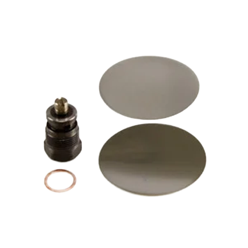 D25403 armstrong international appliance replacement parts jackson systems 31981