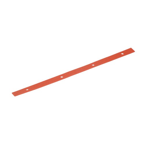 Carrier 319819-201 heat exchanger gasket