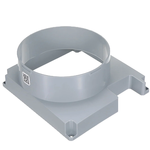 70000040 aprilaire appliance replacement parts jackson systems 31982