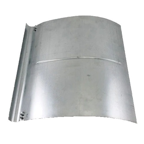 Carrier 319820-301 blower cutoff