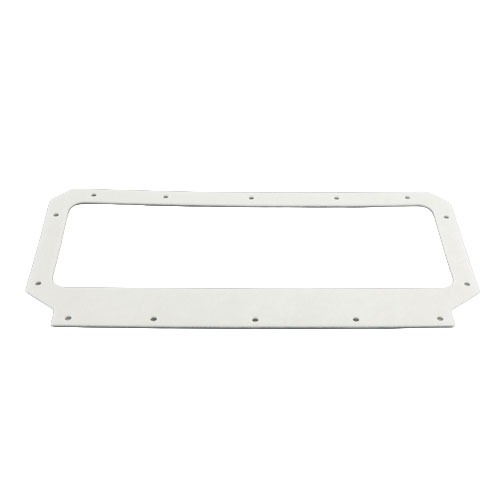 Carrier 319840-303 burner enclosure gasket
