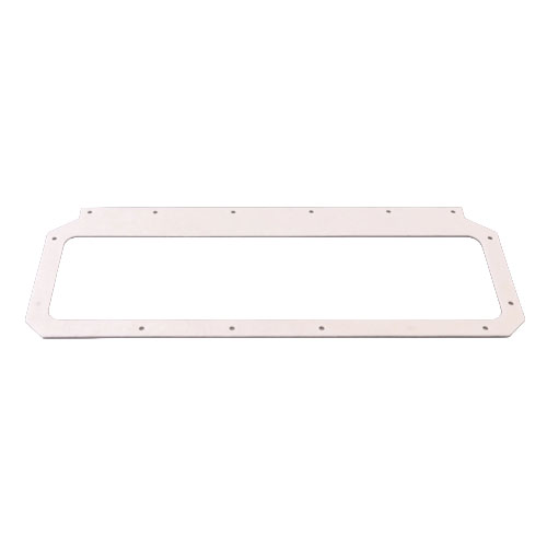 Carrier 319840-304 gasket