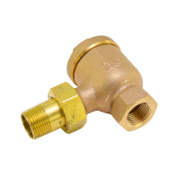 D25934 armstrong international accessories jackson systems 31986