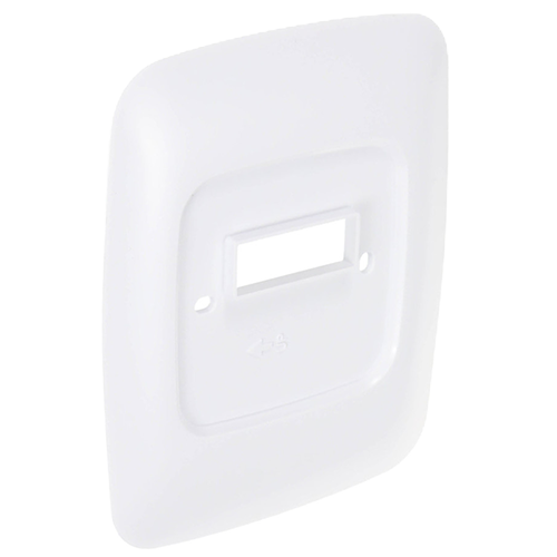 8084 aprilaire appliance replacement parts jackson systems 31987