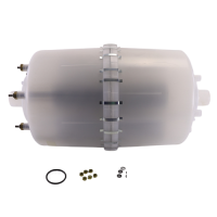 D262 armstrong international accessories jackson systems 31988