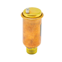 D41790 armstrong international accessories jackson systems 31990