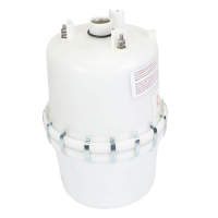 D4415 armstrong international accessories jackson systems 31992