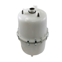 D4417 armstrong international accessories jackson systems 31994