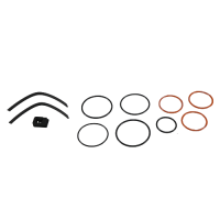 D45792 armstrong international accessories jackson systems 31996