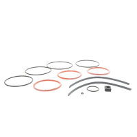 D51825 armstrong international appliance replacement parts jackson systems 31998