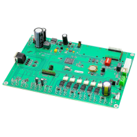 D56596 armstrong international accessories jackson systems 31999