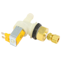 D64032 armstrong international appliance replacement parts jackson systems 32000