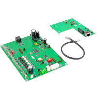D65113 armstrong international accessories jackson systems 32001