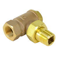 D8309 armstrong international accessories jackson systems 32002