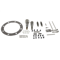 Fh2414 armstrong international appliance replacement parts jackson systems 32006
